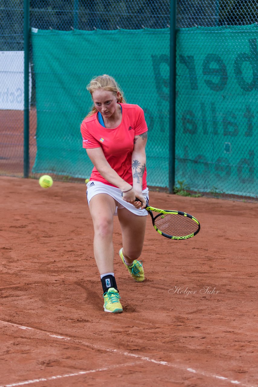 Bild 399 - Schwartau Open